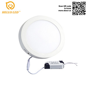 NH-82 series panel lamp