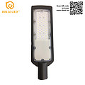 NH-64050 series street lamp