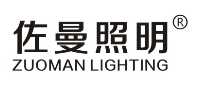 Nanwei Lighting