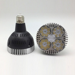 LED spot light