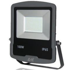 100W floodlight