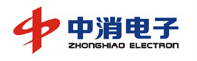 Zhongshan Zhongxiao Electronic Co., Ltd