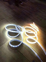 yisike,LED strip light