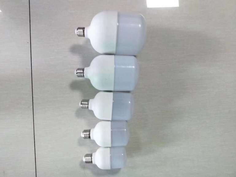 yanghang,LED Bulb,King series