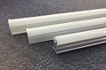 LED light tube