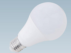 jukai,Led Bulb,white,simple