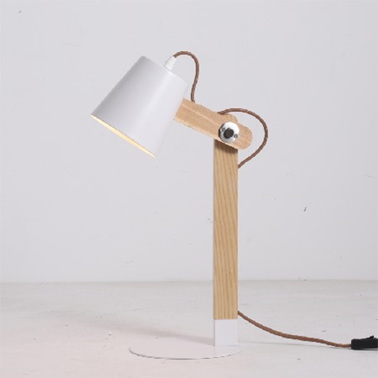liangguo,LGN19042T series,table lamp