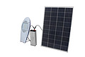 solar power system