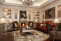 Is Buying E14 Candle Light Bulbs a Good Idea?