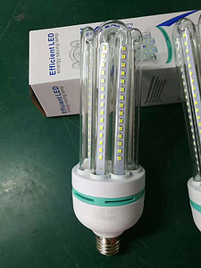 LED Corn Light