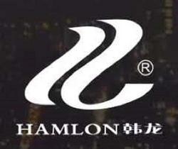 ZHONGSHAN HAMLON LTGHTING TECHNOLOGY CO., LTD.