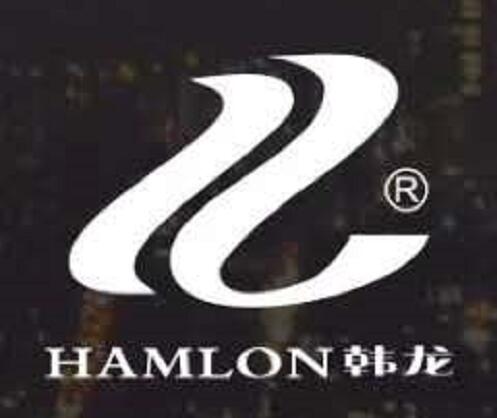 HANLONG