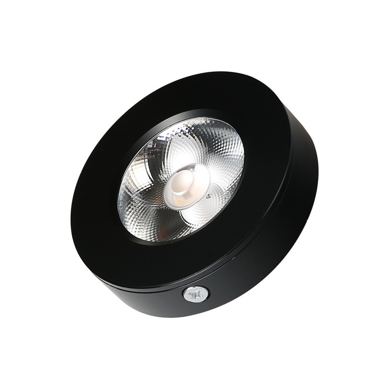 shuangpu,black,down lamp,bathroom