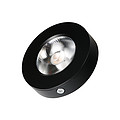 shuangpu,black,down lamp,bathroom