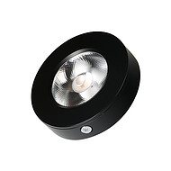 shuangpu,black,down lamp,bathroom