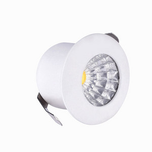 shuangpu,white,down lamp,bathroom