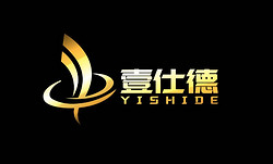 Zhongshan YiShiDe Lighting Co., Ltd.