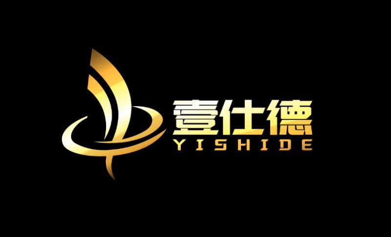 Zhongshan Yishide Lighting Technology Co., Ltd.