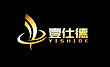 Zhongshan Yishide Lighting Technology Co., Ltd.