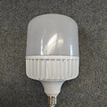 yushang,Led super bright screw bulb lamp