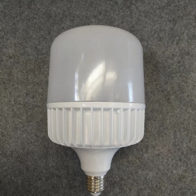 yushang,Led super bright screw bulb lamp