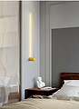 Minimalist series wall lamp living room lamp bedroom lamp corridor lamp decorative lamp