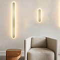 Minimalist series wall lamp