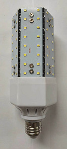 deguang,Simple LED white corn bulb bathroom bulb lamp