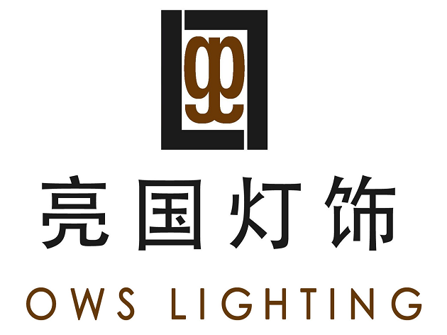 Zhongshan Henglan Liangguo Lighting Factory