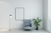 Which Kind of American-style and European-style Floor Lamp to Choose?