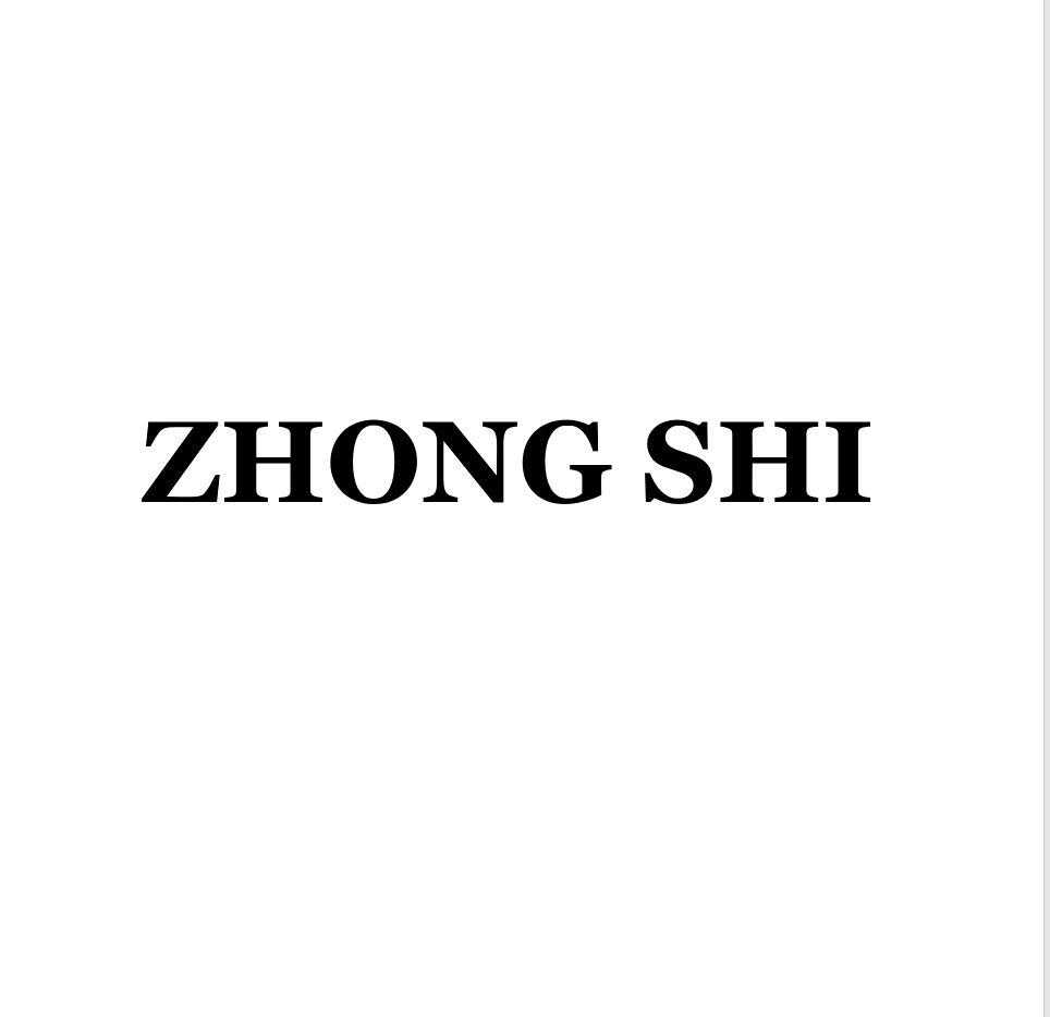 Zhongshan Xinshengjia Intelligent Equipment Co., Ltd.
