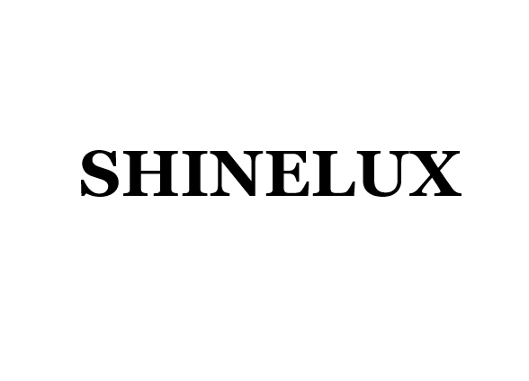 ZhongShan Shinelux Co., Ltd.