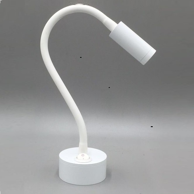 shangke,40-01C Positive opening,Wall lamp