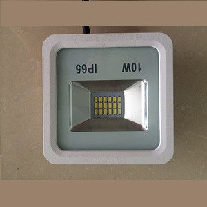 Floodlight,Outdoor Lighting,10W