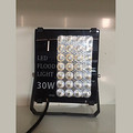 Floodlight,Outdoor Lighting,30W