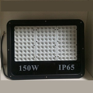 Floodlight,Outdoor Lighting,150W