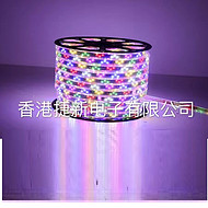 LED strip light