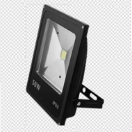 Workshop site super bright outdoor floodlight