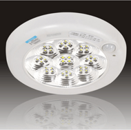 Ceiling Lamp,LED,Sense Light