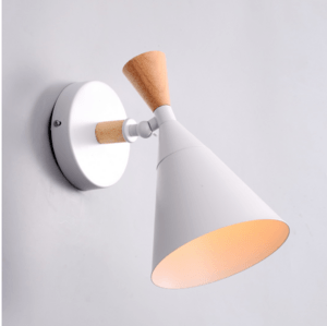 wall lamp