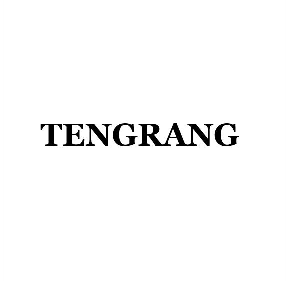 Zhongshan TengRang Lighting Technology Co.,Ltd.