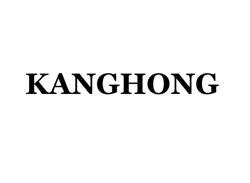 Zhongshan KangHong Lighting Factory