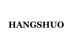 Zhongshan Hangshuo Lighting Co.,Ltd.