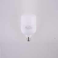 LED bulb