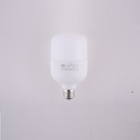 LED bulb