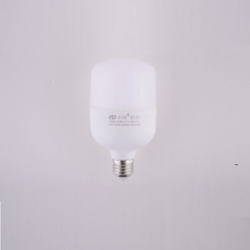 LED bulb