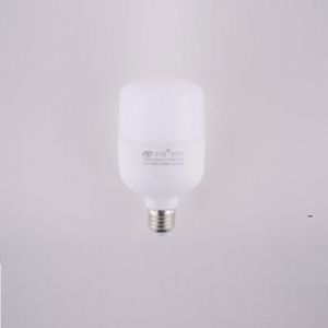 LED bulb