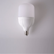 LED bulb