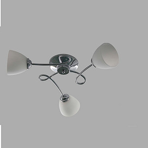 Ceiling Lamp,Personality,Chandelier