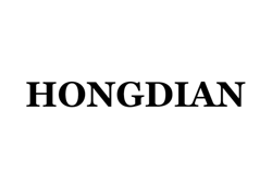 Zhongshan Hongdian Lighting Co.,Ltd